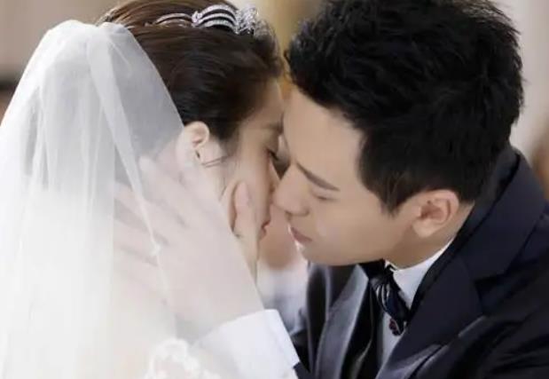 泡沫之夏结局谁和谁在一起了 剧情简介 泡沫之夏结局谁和谁在一起了 剧情简介