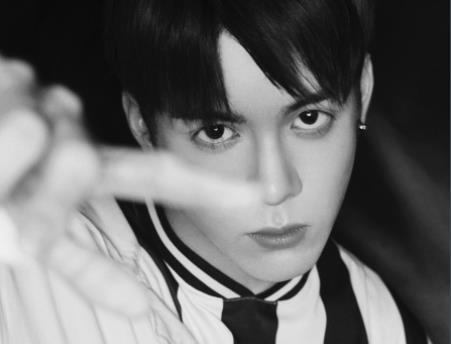 说英雄谁是英雄小说结局 电视剧是谁主演的 说英雄谁是英雄小说结局 电视剧是谁主演的