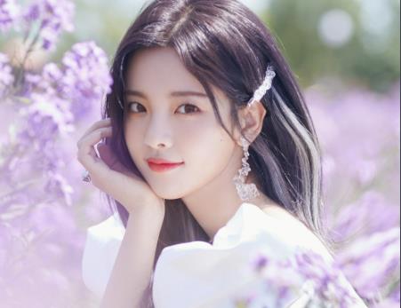 说英雄谁是英雄小说结局 电视剧是谁主演的 说英雄谁是英雄小说结局 电视剧是谁主演的