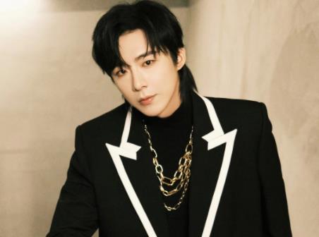 说英雄谁是英雄小说结局 电视剧是谁主演的 说英雄谁是英雄小说结局 电视剧是谁主演的