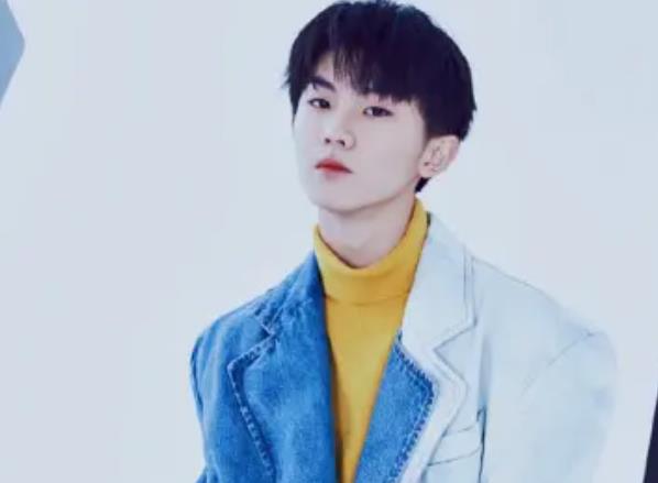 时代少年团都是原名吗 时代少年团7个成员资料简介 时代少年团都是原名吗 时代少年团7个成员资料简介