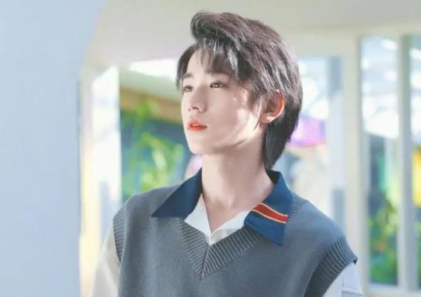 时代少年团都是原名吗 时代少年团7个成员资料简介 时代少年团都是原名吗 时代少年团7个成员资料简介