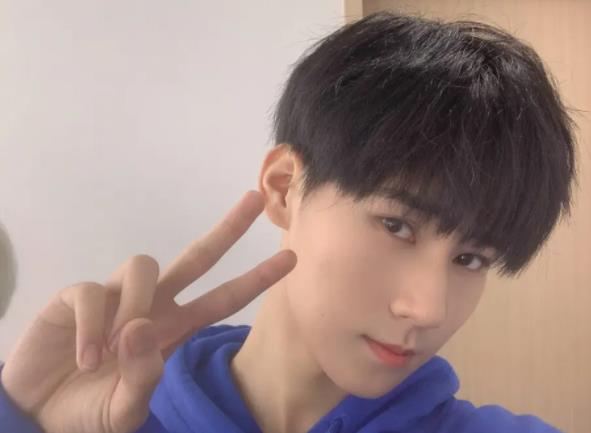 时代少年团都是原名吗 时代少年团7个成员资料简介 时代少年团都是原名吗 时代少年团7个成员资料简介