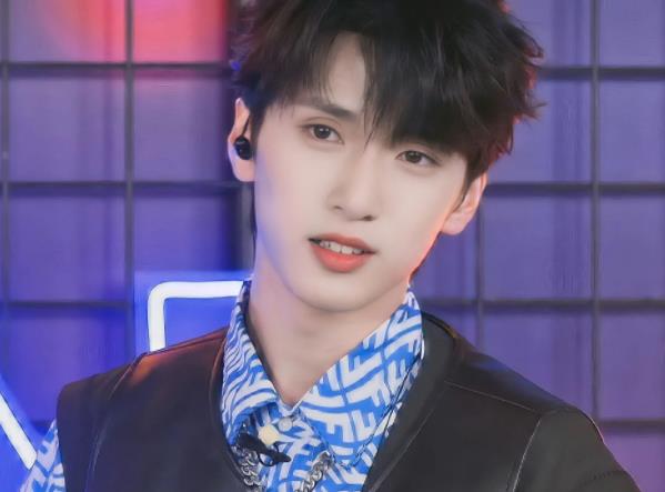 时代少年团都是原名吗 时代少年团7个成员资料简介 时代少年团都是原名吗 时代少年团7个成员资料简介