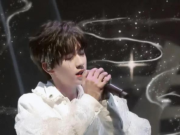 时代少年团都是原名吗 时代少年团7个成员资料简介 时代少年团都是原名吗 时代少年团7个成员资料简介