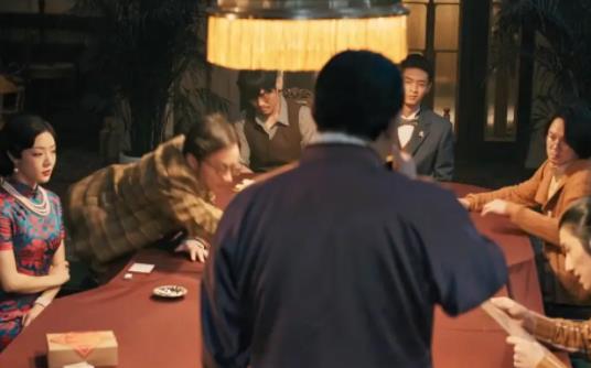 扬名立万结局什么意思 扬名立万剧情简介 扬名立万结局什么意思 扬名立万剧情简介