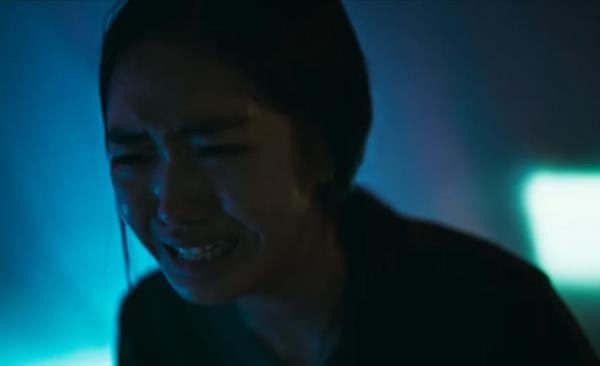 哭悲女主最后怎么样了 哭悲剧情简介 哭悲女主最后怎么样了 哭悲剧情简介