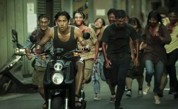 哭悲女主最后怎么样了 哭悲剧情简介 哭悲女主最后怎么样了 哭悲剧情简介