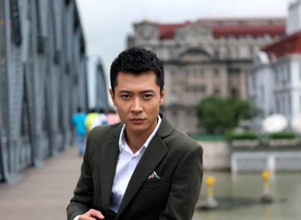 《致青春》林静最后和谁在一起了 主角是谁饰演的