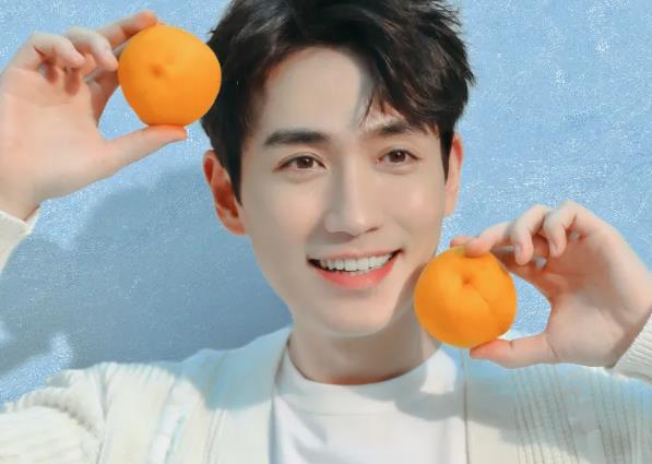 吴邪肺癌晚期最后好了吗 吴邪扮演者 吴邪肺癌晚期最后好了吗 吴邪扮演者