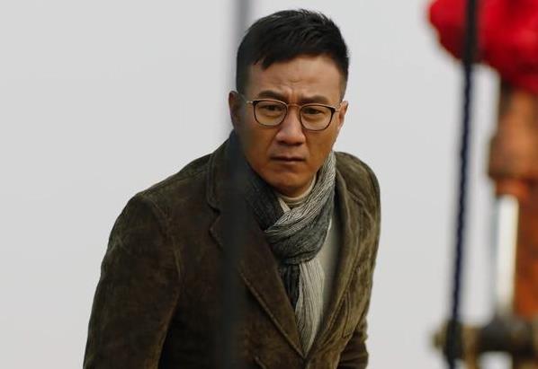 《重启》二叔大结局最后和谁在一起了 二叔的饰演者是谁 《重启》二叔大结局最后和谁在一起了 二叔的饰演者是谁