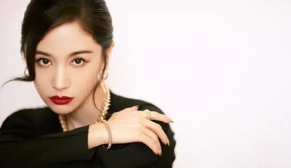 欢乐颂曲筱绡和赵启平结局 曲筱绡赵启平饰演者