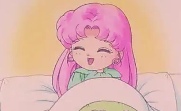 美少女战士人物介绍简介 美少女战士人物介绍简介