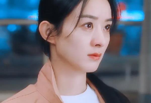 赵丽颖演过的电视剧大全 赵丽颖3部剧推荐 赵丽颖演过的电视剧大全 赵丽颖3部剧推荐