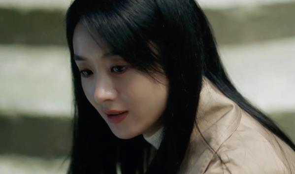 赵丽颖演过的电视剧大全 赵丽颖3部剧推荐 赵丽颖演过的电视剧大全 赵丽颖3部剧推荐