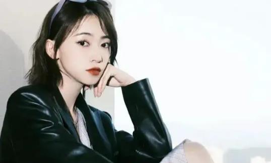 吴谨言演过的电视剧 吴谨言演的电视剧2022 吴谨言演过的电视剧 吴谨言演的电视剧2022