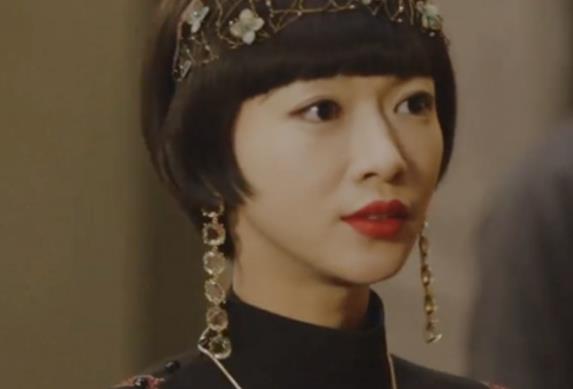 吴谨言演过的电视剧 吴谨言演的电视剧2022 吴谨言演过的电视剧 吴谨言演的电视剧2022