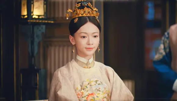 吴谨言演过的电视剧 吴谨言演的电视剧2022 吴谨言演过的电视剧 吴谨言演的电视剧2022