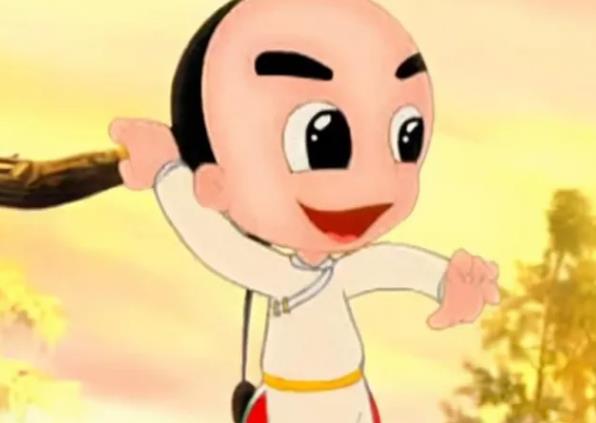 神厨小福贵结局中小福贵疯了吗 神厨小福贵结局中小福贵疯了吗