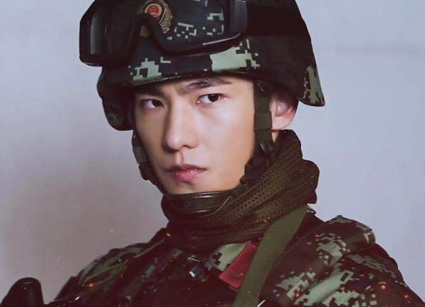 杨洋唯一承认的女友是谁 杨洋演的电视剧2022 杨洋唯一承认的女友是谁 杨洋演的电视剧2022