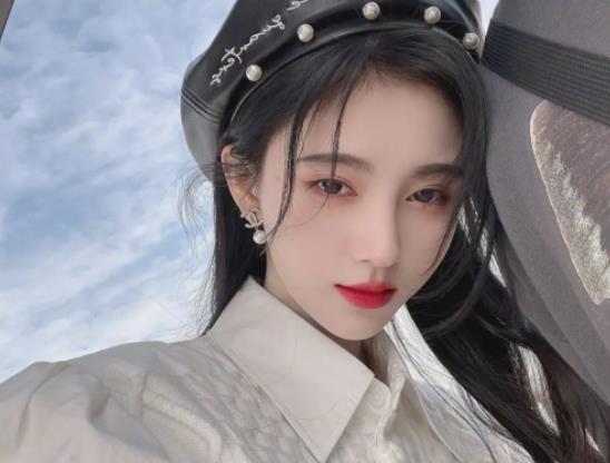 鞠婧祎演过的电视剧 鞠婧祎好看3部剧推荐 鞠婧祎演过的电视剧 鞠婧祎好看3部剧推荐