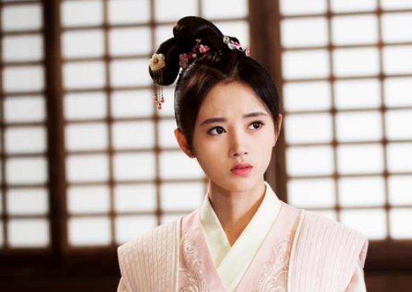 鞠婧祎演过的电视剧 鞠婧祎好看3部剧推荐 鞠婧祎演过的电视剧 鞠婧祎好看3部剧推荐