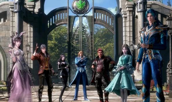 史莱克七怪中谁背叛了史莱克七怪