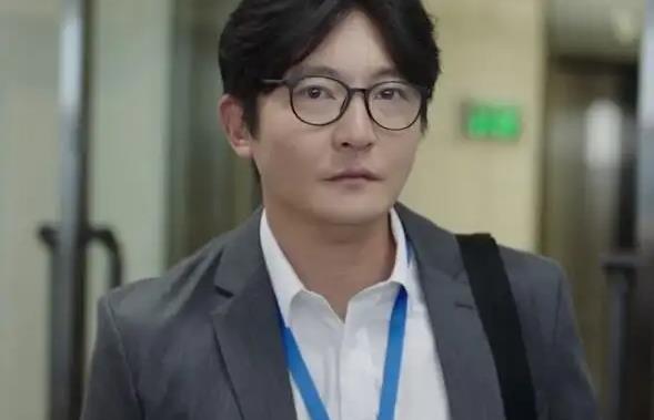 余欢水最后的结局是什么 余欢水的饰演者是谁