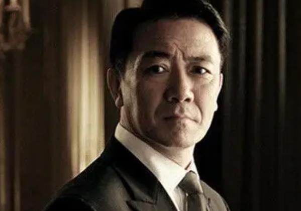 李幼斌演过的电视剧大全 李幼斌好看3部电视剧推荐 李幼斌演过的电视剧大全 李幼斌好看3部电视剧推荐