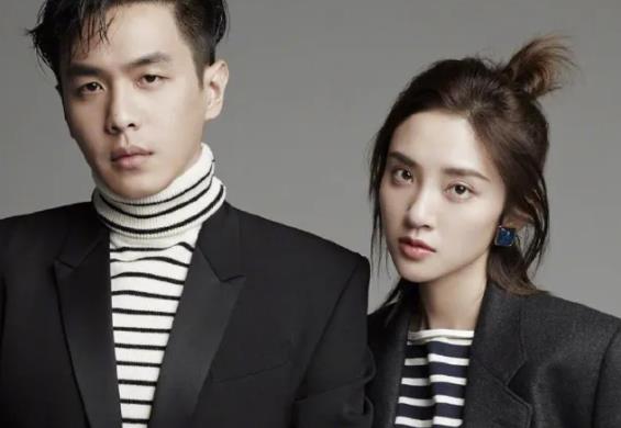 唐艺昕电视剧2022 唐艺昕个人资料 唐艺昕电视剧2022 唐艺昕个人资料