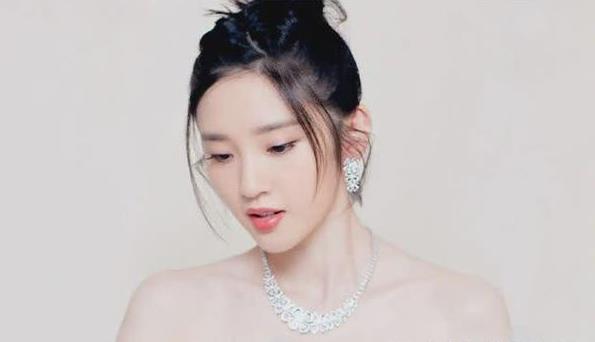 唐艺昕电视剧2022 唐艺昕个人资料 唐艺昕电视剧2022 唐艺昕个人资料