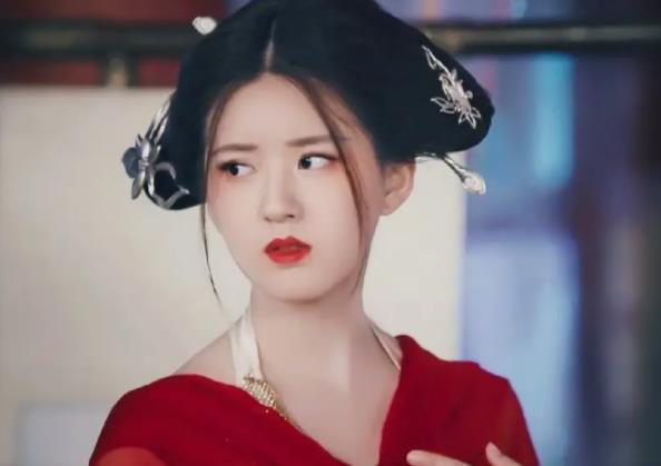 赵露思演过的电视剧 赵露思好看的剧推荐