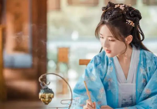 赵露思演过的电视剧 赵露思好看的剧推荐