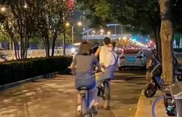 井柏然女友是谁2022 井柏然资料简介 井柏然女友是谁2022 井柏然资料简介