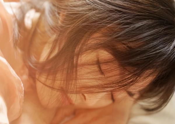 摧毁中的三姨太是什么人 饰演者是谁