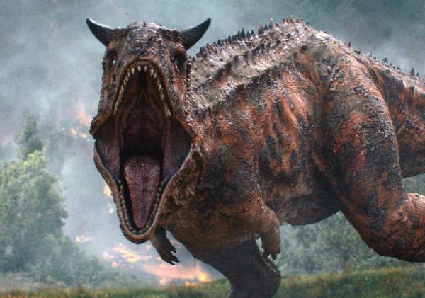 侏罗纪世界3剧情详解 侏罗纪世界3结局 侏罗纪世界3剧情详解 侏罗纪世界3结局