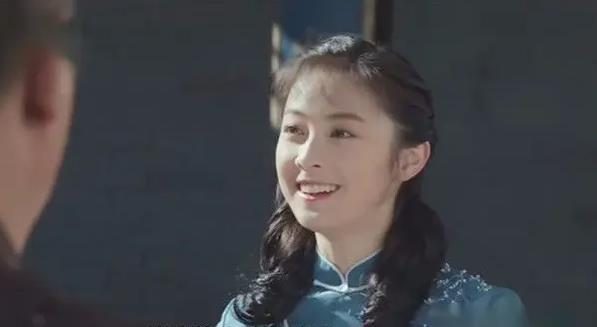 娘道中五个孩子的结局是什么