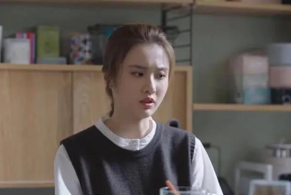 欢乐颂3何悯鸿跟谁一对 何悯鸿官配是谁 欢乐颂3何悯鸿跟谁一对 何悯鸿官配是谁