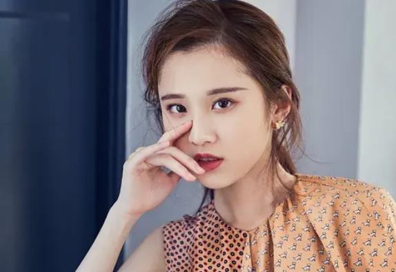 欢乐颂3何悯鸿跟谁一对 何悯鸿官配是谁 欢乐颂3何悯鸿跟谁一对 何悯鸿官配是谁