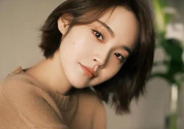 欢乐颂3谁演樊胜美 最后和谁在一起了