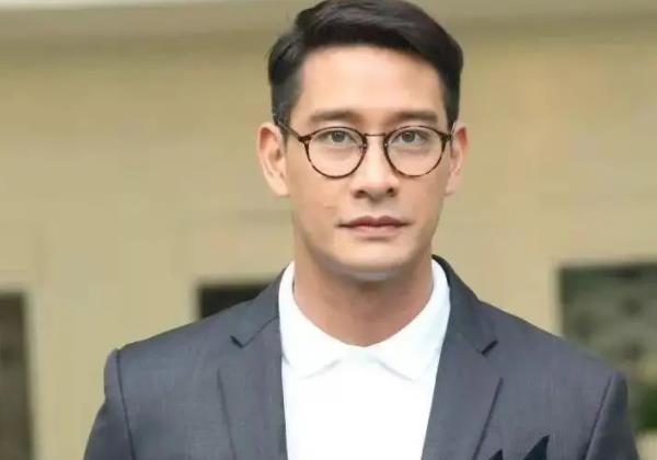 泰国演员pong个人资料 pong演过的电视剧 泰国演员pong个人资料 pong演过的电视剧
