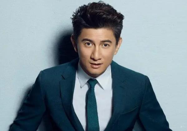 小虎队最初成员5个人资料 小虎队都有谁