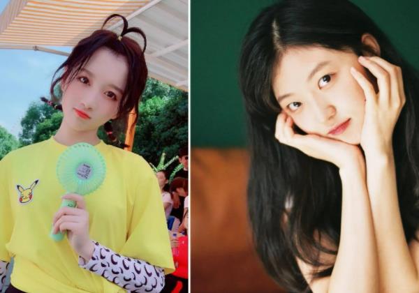 欢乐颂3孙千为什么换成李浩菲 孙千退出欢乐颂 欢乐颂3孙千为什么换成李浩菲 孙千退出欢乐颂