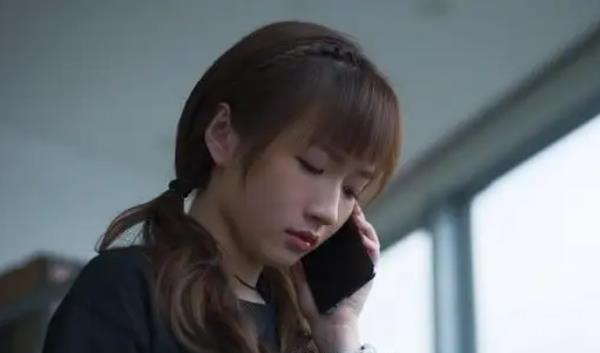 欢乐颂3孙千为什么换成李浩菲 孙千退出欢乐颂 欢乐颂3孙千为什么换成李浩菲 孙千退出欢乐颂