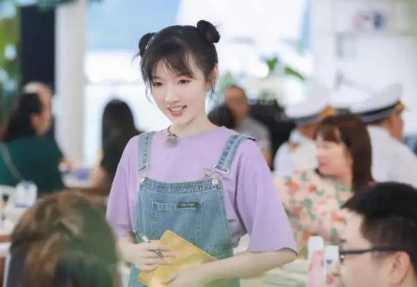 欢乐颂3孙千为什么换成李浩菲 孙千退出欢乐颂 欢乐颂3孙千为什么换成李浩菲 孙千退出欢乐颂