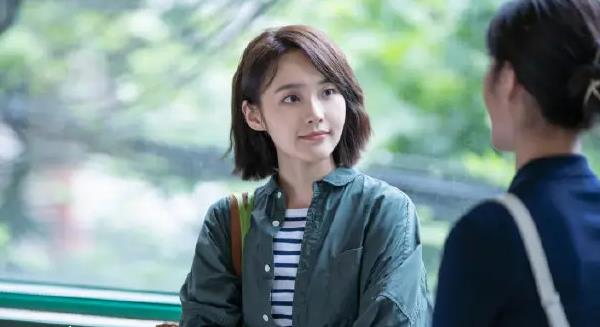 欢乐颂3朱喆和谁在一起了 朱喆是个什么样的人