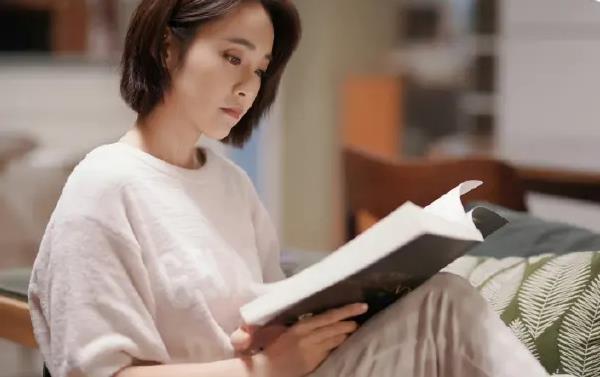 欢乐颂3朱喆和谁在一起了 朱喆是个什么样的人