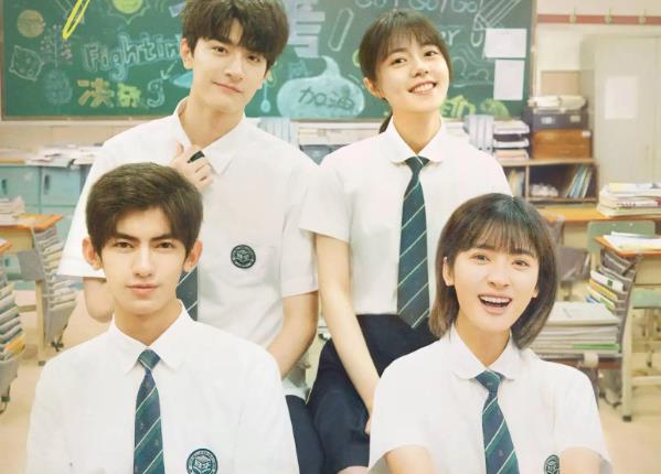 电影一周的朋友结局是什么 主角是谁饰演的