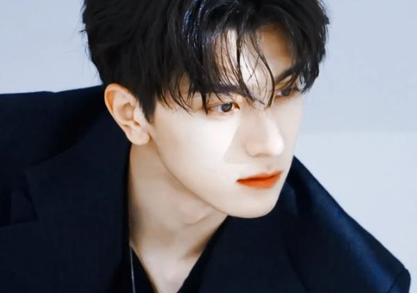 电影一周的朋友结局是什么 主角是谁饰演的