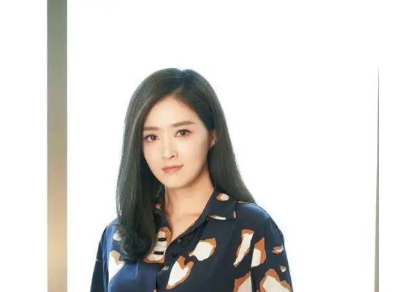 蒋欣演过的电视剧有哪些 好看的3部剧推荐